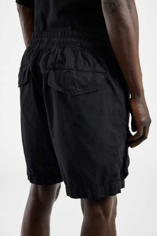 Trendwize.shop70359c4b63 4