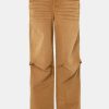 Trendwize.shop7043cfe9bc 1