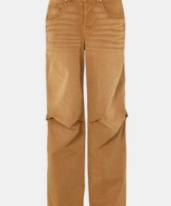 Trendwize.shop7043cfe9bc 1