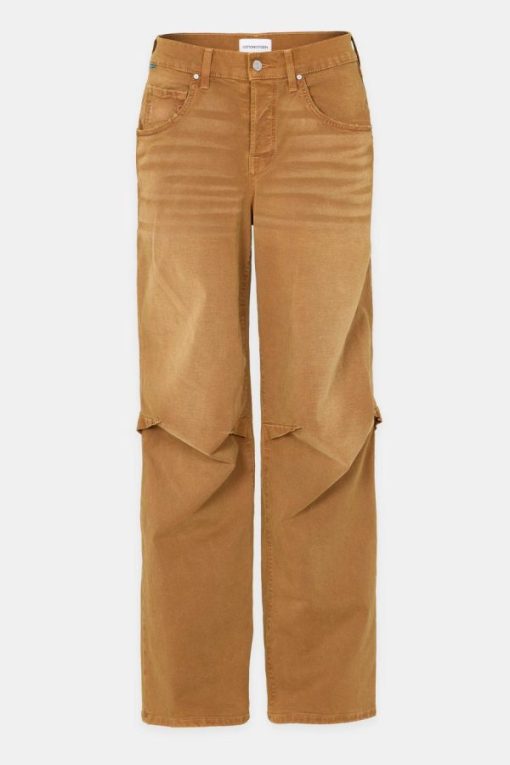 Trendwize.shop7043cfe9bc 1