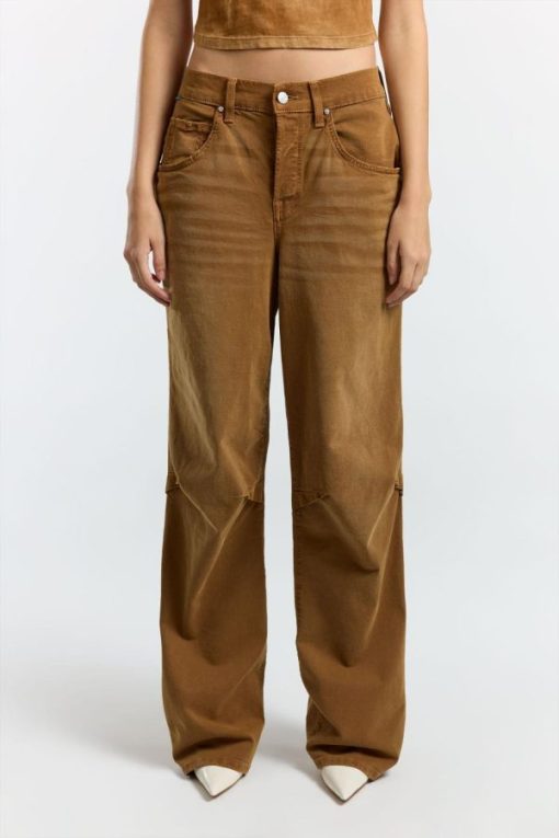 Trendwize.shop7043cfe9bc 2