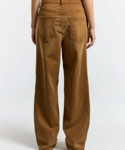 Trendwize.shop7043cfe9bc 3