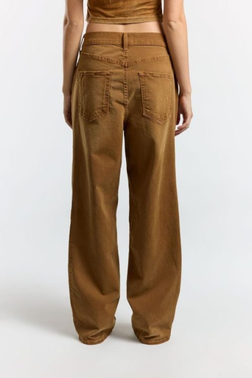 Trendwize.shop7043cfe9bc 3