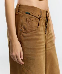 Trendwize.shop7043cfe9bc 4