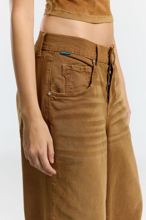 Trendwize.shop7043cfe9bc 4
