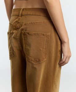 Trendwize.shop7043cfe9bc 5
