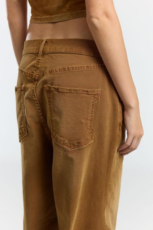 Trendwize.shop7043cfe9bc 5