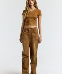 Trendwize.shop7043cfe9bc 6