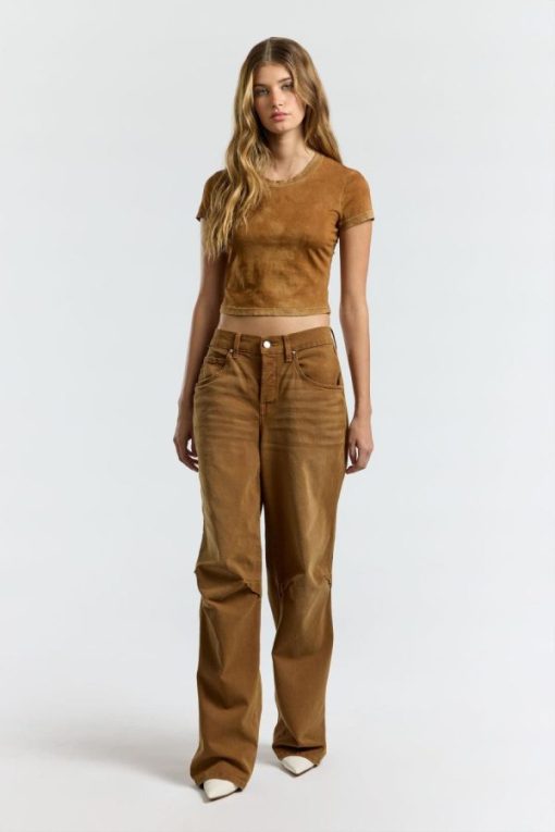 Trendwize.shop7043cfe9bc 6