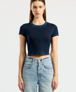 Trendwize.shop705a315e24 1