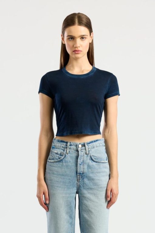 Trendwize.shop705a315e24 1