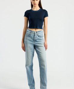 Trendwize.shop705a315e24 2