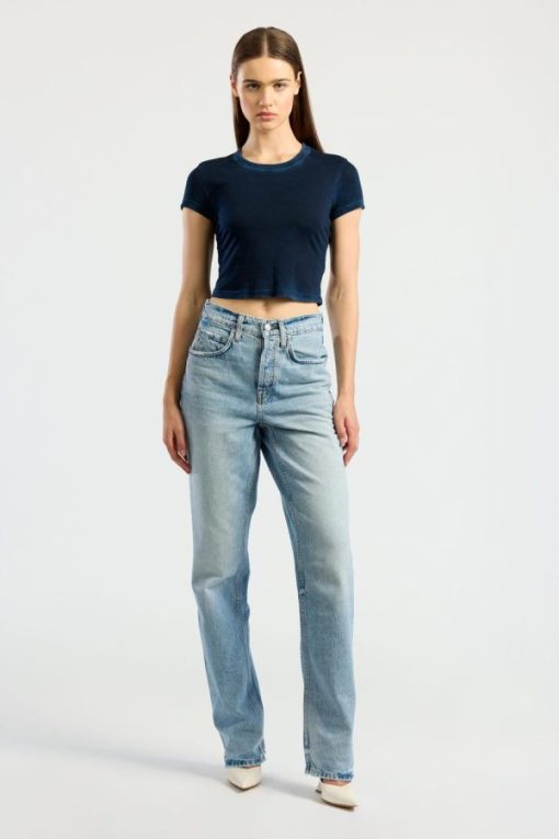 Trendwize.shop705a315e24 2