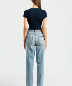 Trendwize.shop705a315e24 3