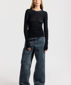 Trendwize.shop721fee7224 2