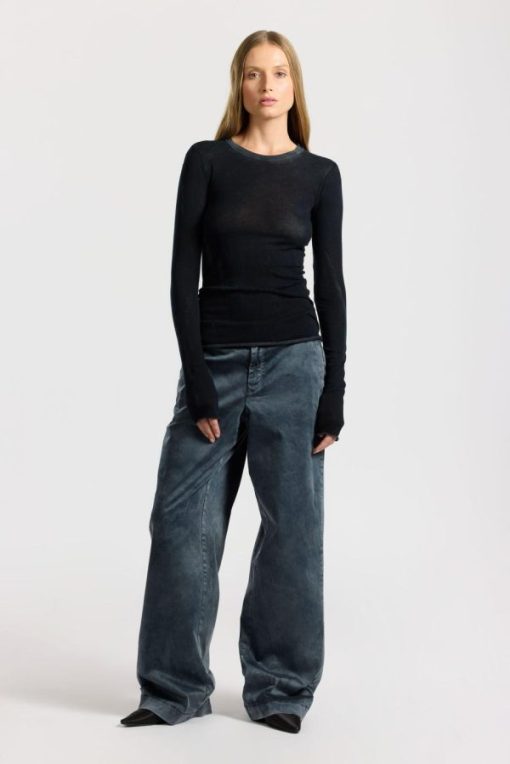 Trendwize.shop721fee7224 2