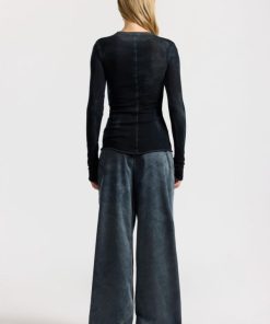 Trendwize.shop721fee7224 3