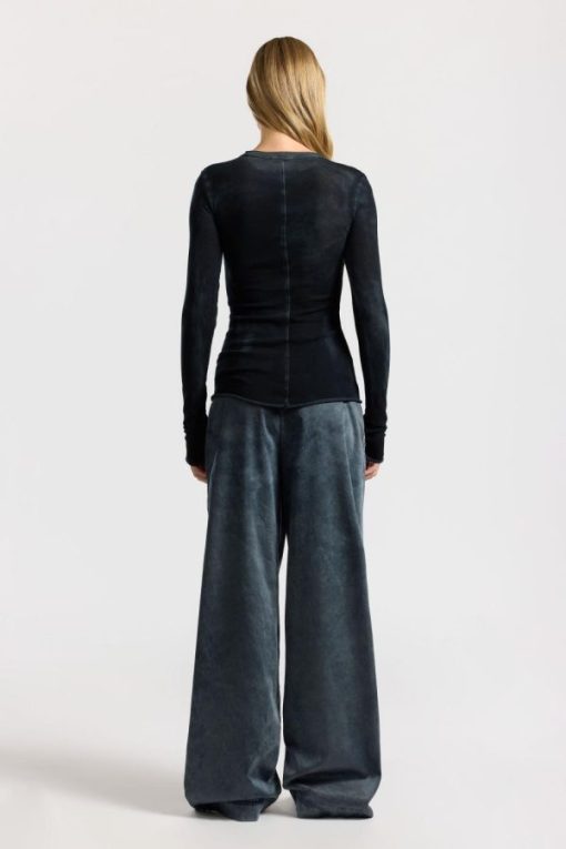 Trendwize.shop721fee7224 3