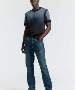 Trendwize.shop7323ec05f8 2