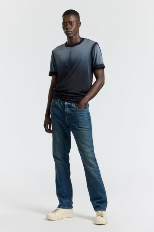 Trendwize.shop7323ec05f8 2
