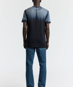 Trendwize.shop7323ec05f8 3