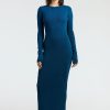 Trendwize.shop758b084c16 1