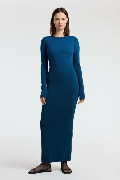 Trendwize.shop758b084c16 1