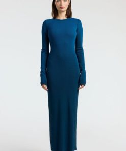 Trendwize.shop758b084c16 2