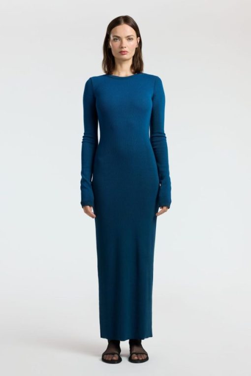 Trendwize.shop758b084c16 2