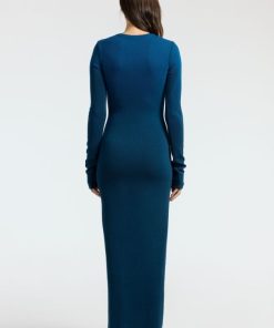 Trendwize.shop758b084c16 3