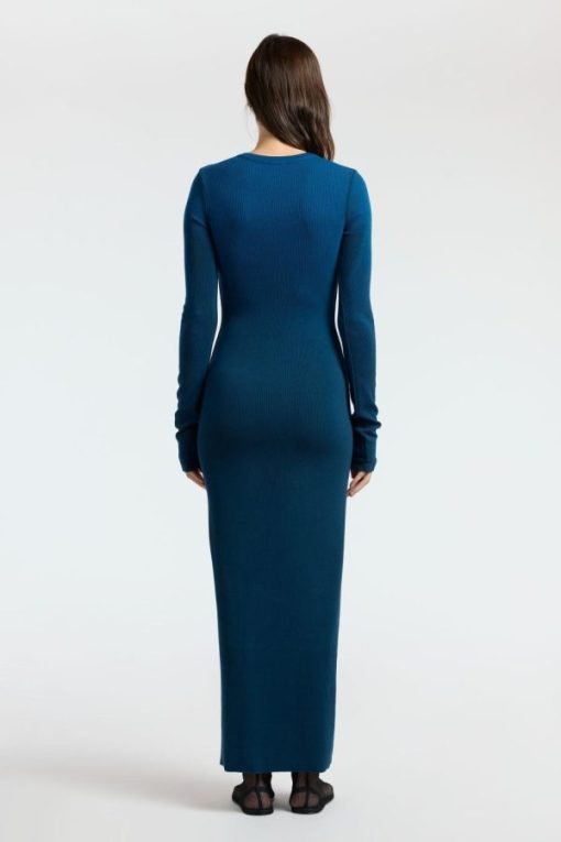 Trendwize.shop758b084c16 3