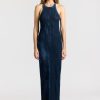 Trendwize.shop76ad25877e 1