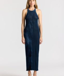 Trendwize.shop76ad25877e 1