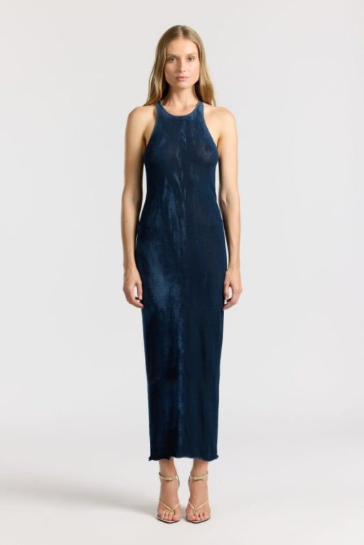 Trendwize.shop76ad25877e 1