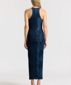 Trendwize.shop76ad25877e 2