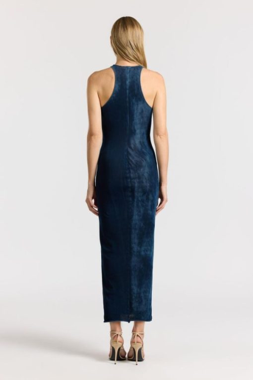 Trendwize.shop76ad25877e 2