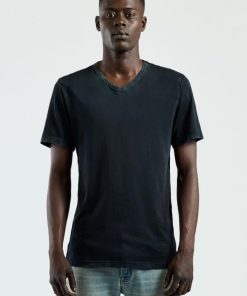Trendwize.shop7728d681f0 1