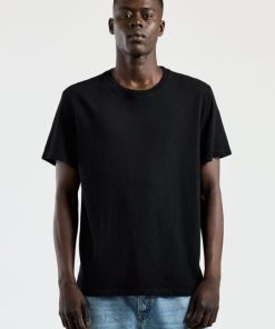 Trendwize.shop77aa5f4da4 1