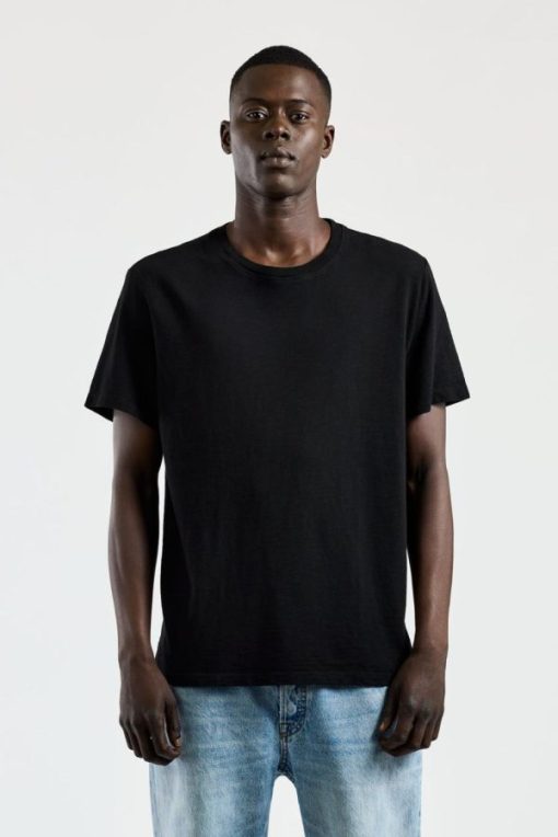 Trendwize.shop77aa5f4da4 1