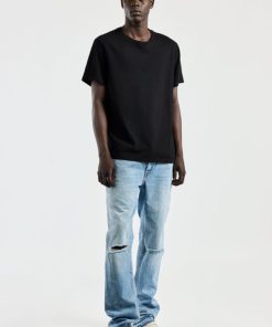 Trendwize.shop77aa5f4da4 2