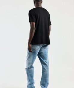 Trendwize.shop77aa5f4da4 3