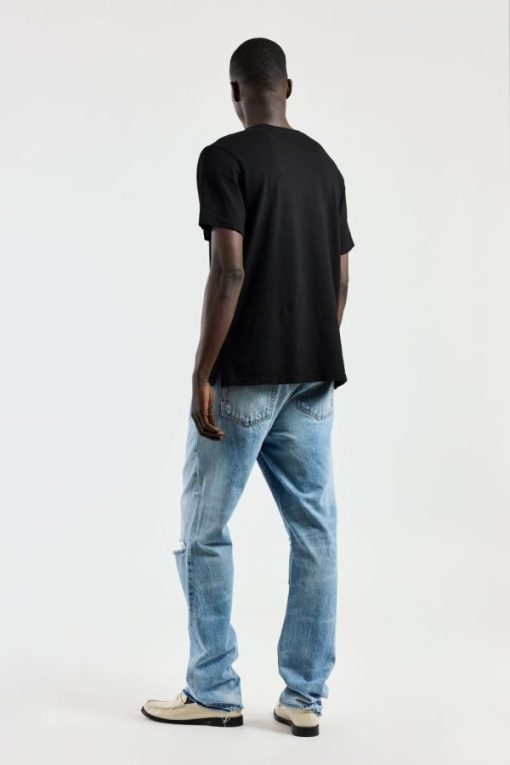 Trendwize.shop77aa5f4da4 3