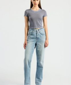 Trendwize.shop7a4a9a41ad 2