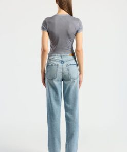Trendwize.shop7a4a9a41ad 3