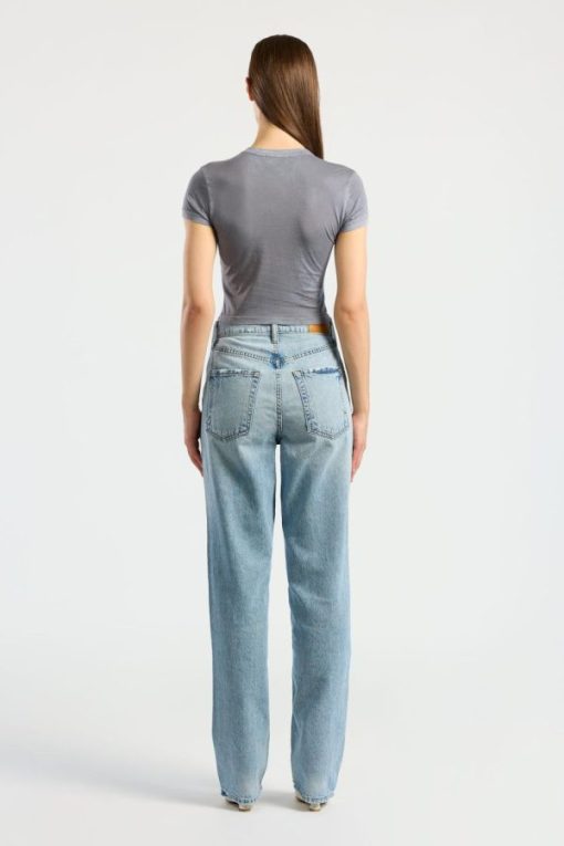 Trendwize.shop7a4a9a41ad 3