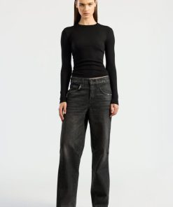 Trendwize.shop7aa4bcab7d 2