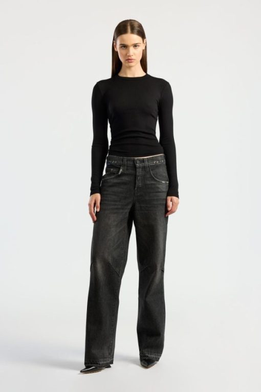 Trendwize.shop7aa4bcab7d 2