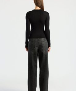 Trendwize.shop7aa4bcab7d 3