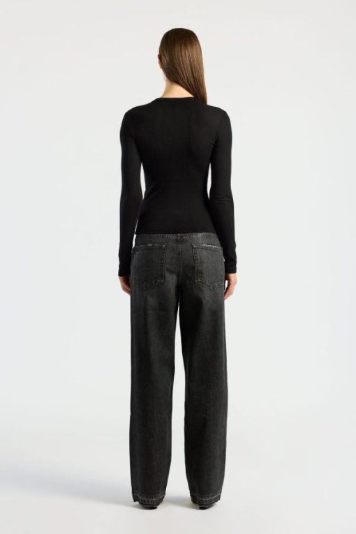 Trendwize.shop7aa4bcab7d 3