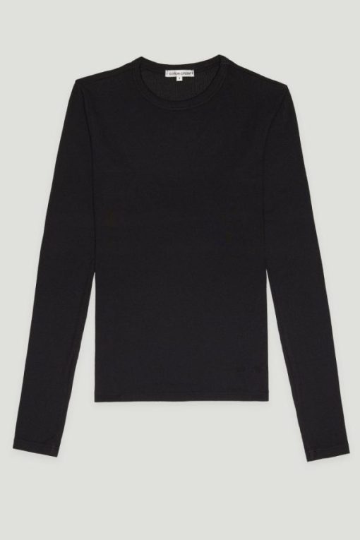 Trendwize.shop7aa4bcab7d 4